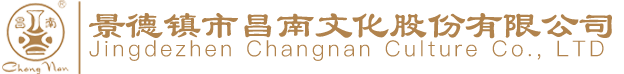 鶴崗市天圓廣告有限公司